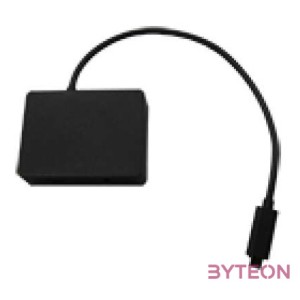 LOGITECH Rally Camera - N,A - POWER SPLITTER - WW