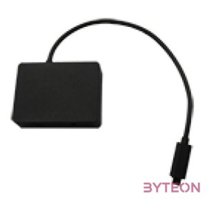 LOGITECH Rally Camera - N,A - POWER SPLITTER - WW