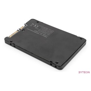 DIGITUS 2.5inch SATA HDD Enclosure M.2 or mSATA SATA 3 6Gbit,s write speed up to 520MB,s