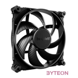 BE QUIET BL096 SilentWings 4 140mm PWM