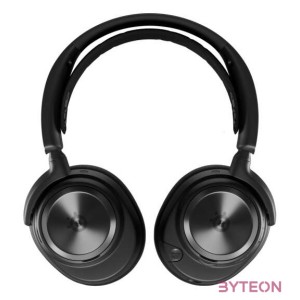 STEELSERIES Arctis Nova Pro Wireless
