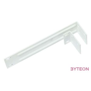 MIKROTIK CSS610-8G-2SIN Managed Switch 8x1000Mb,s 2xSFP