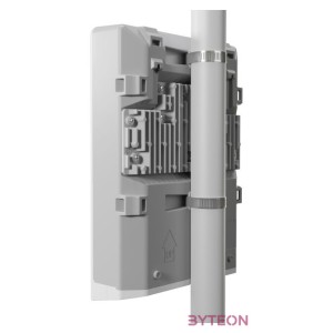 MIKROTIK CRS310-1G-5S-4SOUT CLOUD SWITCH NETFIBER 9 1X GE 5X SFP 4X SFP ROUTEROS L5