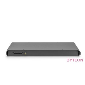 DIGITUS DS-72214 DIGITUS Modular KVM 16-port for LCD console DS-72210 and DS-72211 with cables