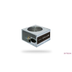 Chieftec Value 400W OEM