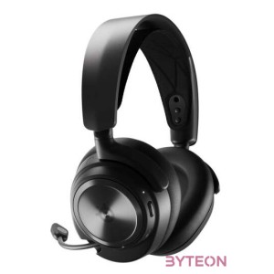 STEELSERIES Arctis Nova Pro Wireless