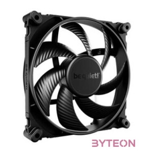 BE QUIET BL096 SilentWings 4 140mm PWM