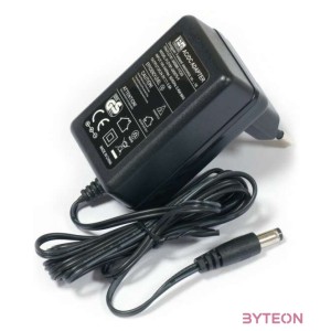 MIKROTIK CSS610-8G-2SIN Managed Switch 8x1000Mb,s 2xSFP