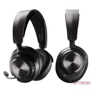 STEELSERIES Arctis Nova Pro Wireless