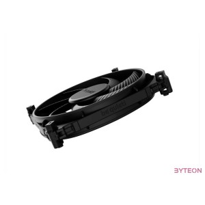 BE QUIET BL096 SilentWings 4 140mm PWM