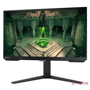 SAMSUNG Odyssey G4 S25BG400 25inch 169 1920x1080 IPS 1ms 240Hz HDR10 G-sync Compatible,Freesync Premium HDMIx2 DPx1 HAS stand