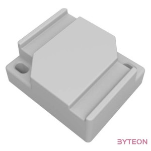 MIKROTIK TG-BT5-OUT Bluetooth Tag outdoor for KNOT BT 5.2 IP55