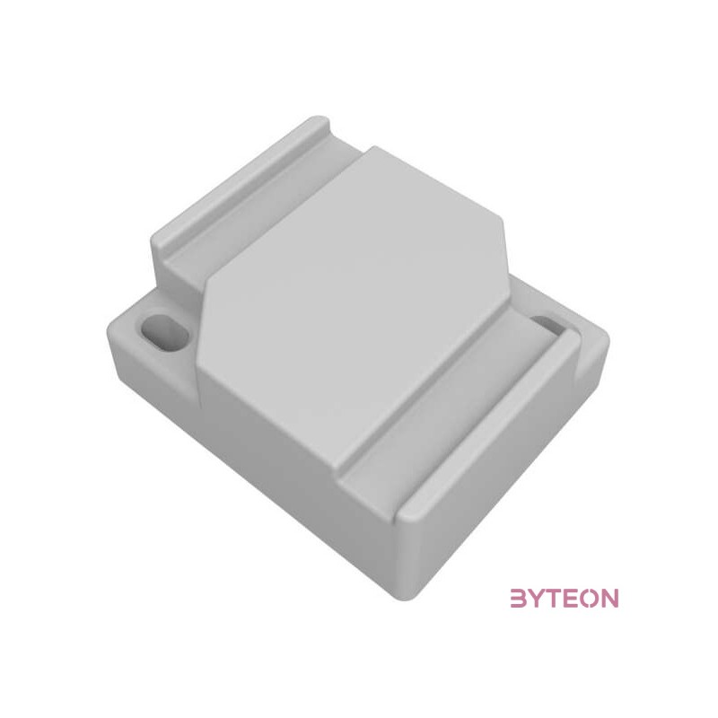 MIKROTIK TG-BT5-OUT Bluetooth Tag outdoor for KNOT BT 5.2 IP55