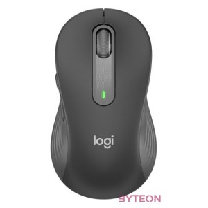 LOGITECH M650 For Business - GRAPHITE - EMEA