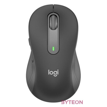 LOGITECH M650 For Business - GRAPHITE - EMEA