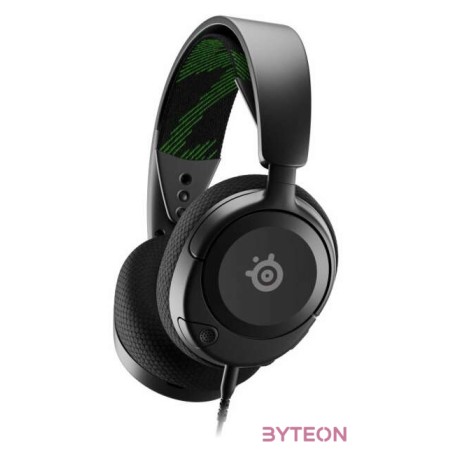 STEELSERIES Arctis Nova 1X Headset