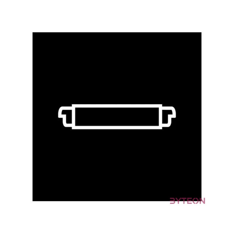 XEROX 006R04369 Toner Cyan high capacity C310,C315 5500 pages