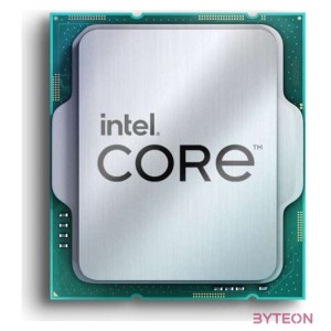 Intel Core i5-13400F Dobozos (1700)
