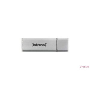 Intenso Ultra Line 16GB (USB3.0)