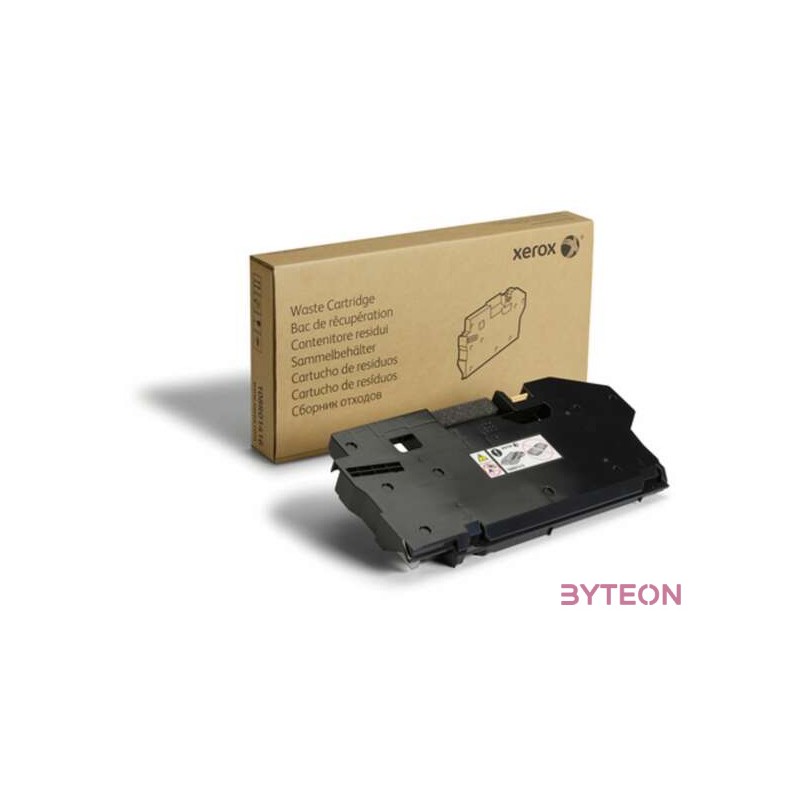 XEROX Wastetoner 30.000 pages for Phaser 6510 , WorkCentre 6515