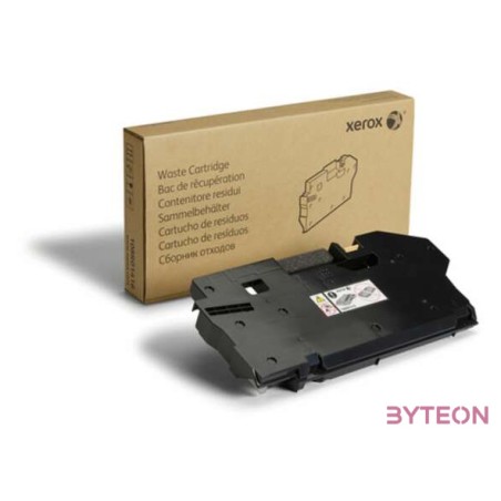 XEROX Wastetoner 30.000 pages for Phaser 6510 , WorkCentre 6515