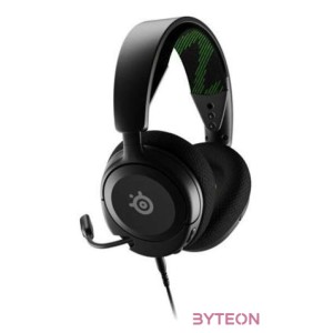 STEELSERIES Arctis Nova 1X Headset