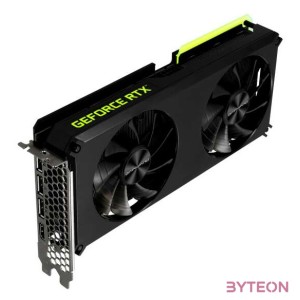 GEMBIRD Compressed air 750 ml