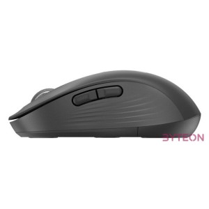 LOGITECH M650 For Business - GRAPHITE - EMEA