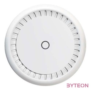 MIKROTIK cAP XL ac Access point AC1200 2x RJ45 1000Mb,s