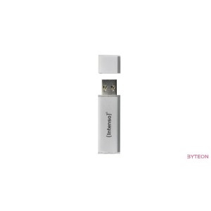 Intenso Ultra Line 32GB (USB3.0)