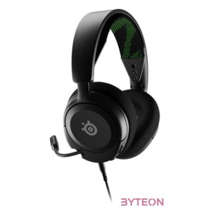 STEELSERIES Arctis Nova 1X Headset