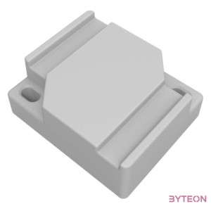 MIKROTIK TG-BT5-OUT Bluetooth Tag outdoor for KNOT BT 5.2 IP55