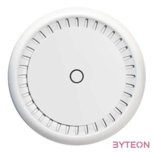 MIKROTIK cAP XL ac Access point AC1200 2x RJ45 1000Mb,s