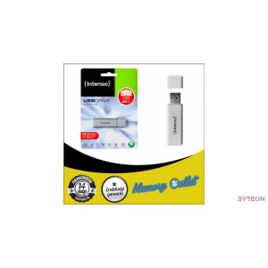 Intenso Ultra Line 32GB (USB3.0)