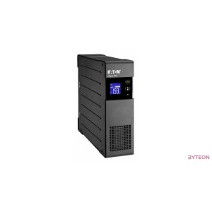 Eaton Ellipse PRO 650 DIN (650VA,400W)