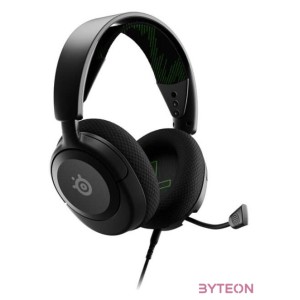 STEELSERIES Arctis Nova 1X Headset