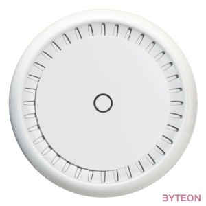 MIKROTIK cAP XL ac Access point AC1200 2x RJ45 1000Mb,s