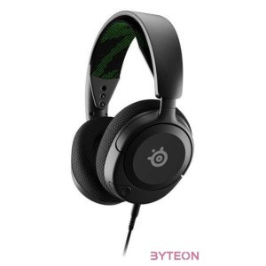 STEELSERIES Arctis Nova 1X Headset