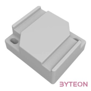 MIKROTIK TG-BT5-OUT Bluetooth Tag outdoor for KNOT BT 5.2 IP55