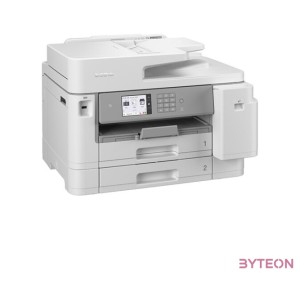 BROTHER MFCJ5955DWRE1 MFP A3