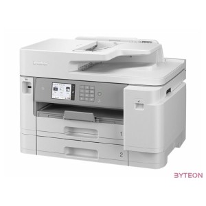 BROTHER MFCJ5955DWRE1 MFP A3