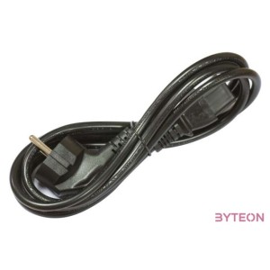 MIKROTIK L5 48x 1GbE ports PoE 4x 10GbE SFP 2x 40Gbps QSFP 1U Rack mount