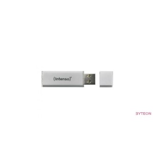 Intenso Ultra Line 16GB (USB3.0)