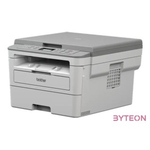 BROTHER DCPB7500DYJ1 MFP
