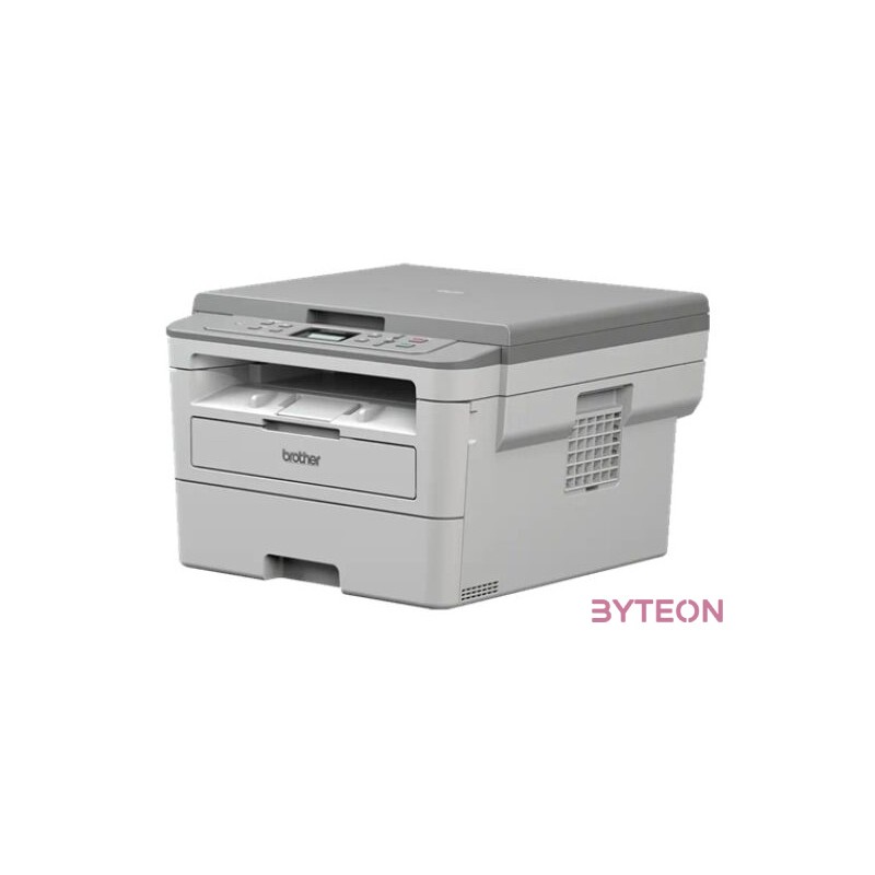 BROTHER DCPB7500DYJ1 MFP