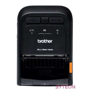 BROTHER RJ2055WB 48mm wifi Mobile printer