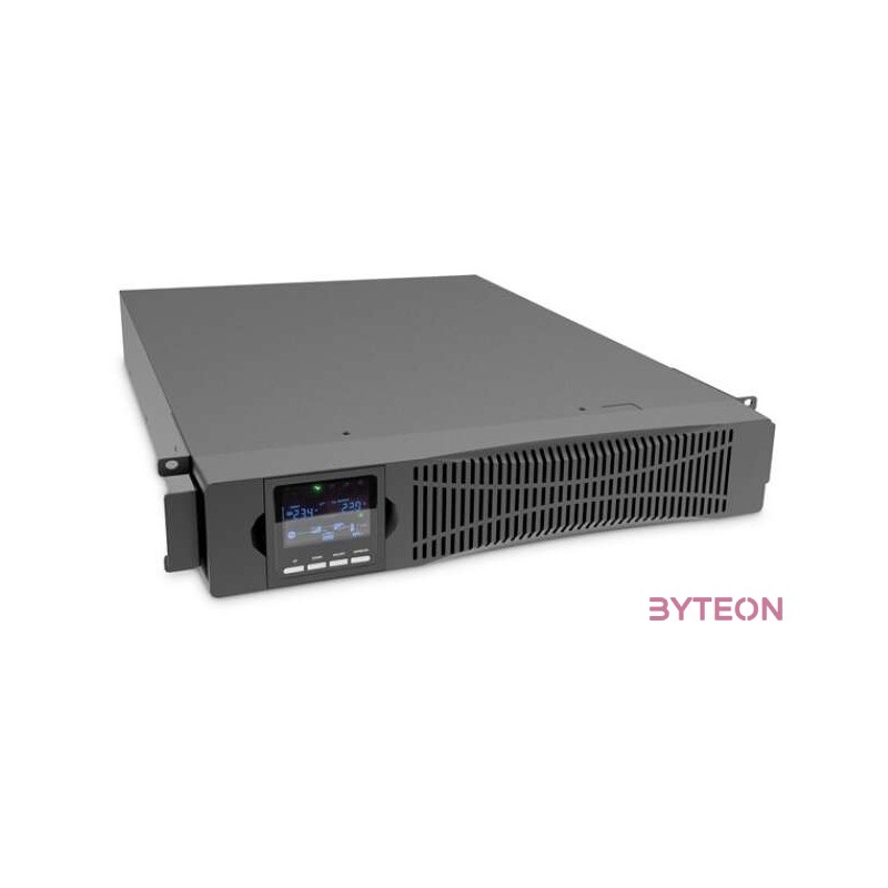 DIGITUS OnLine UPS Module 1500VA,1500W