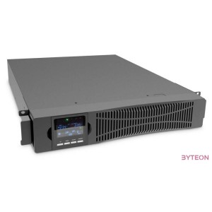DIGITUS OnLine UPS Module 1500VA,1500W