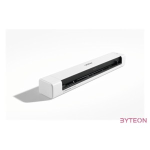 BROTHER DS640TK1 Scanner