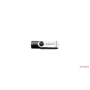 Intenso Basic Line 8GB (USB2.0)